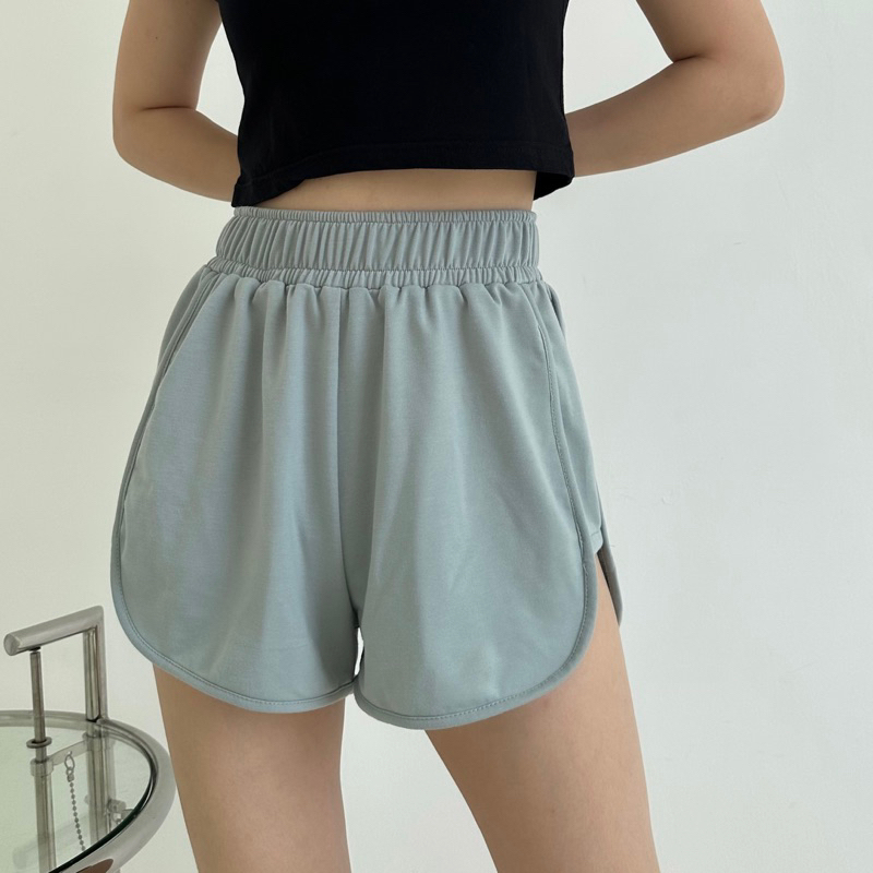 JOY SHORTS