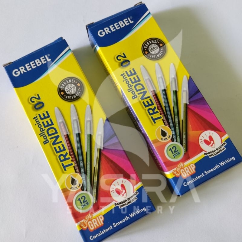 

12 PCS SATU LUSIN Pulpen Lilin Ulir Greebel