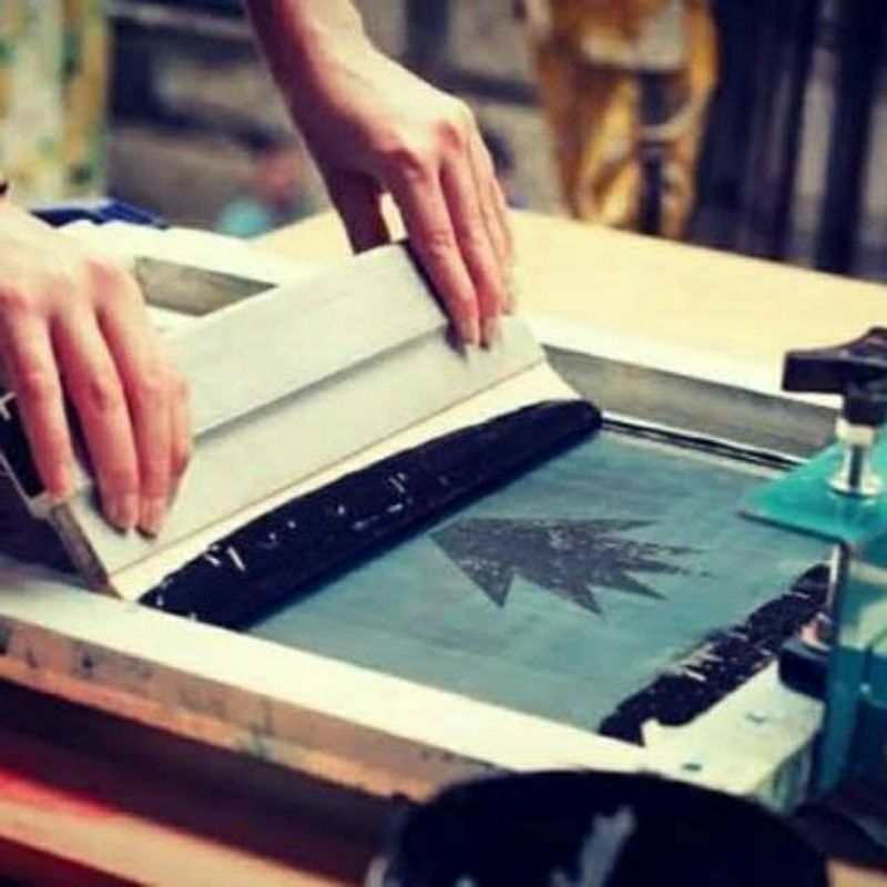 

Sablon Custom Goodiebag Tas Kain Spunbond Model Tali | kantong belanja, tas souvenir, ultah, tote bag murah