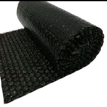 

Bubble Wrap Extra [Tambah Bubble Wrap untuk keamanan paket]