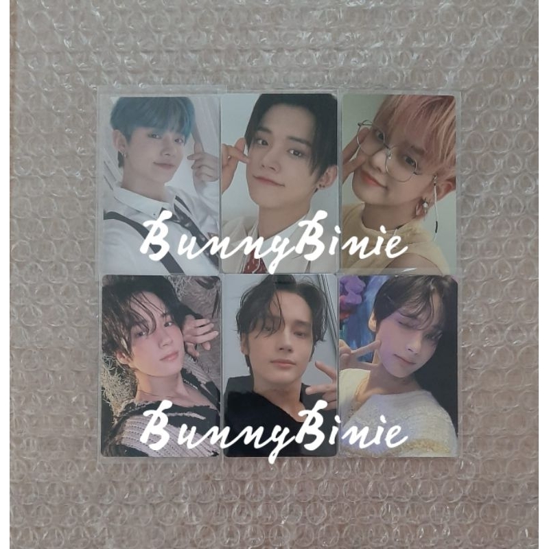 (WAJIB BACA DESK) txt yeonjun sg20, yeonjun r, yeonjun lamaran fight jewel,kai wev a&b, kai nightmar