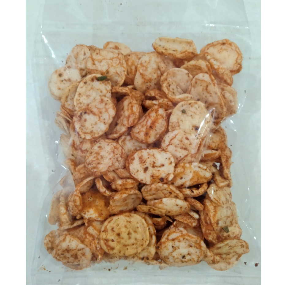 

Seblak Kering Sebring Kacang Pedas Daun Jeruk Seblak Kacang Pedas Enak Gurih Cemilan Bandung