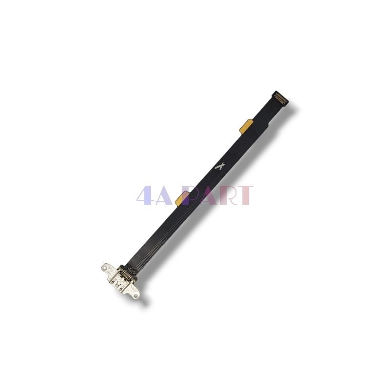 FLEXIBLE CHARGER OPPO F1 PLUS / FLEX CAS OPPO F1 PLUS