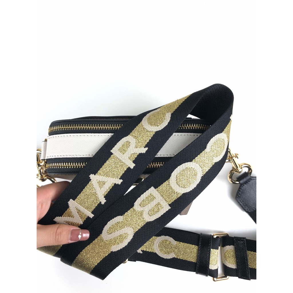 TAS WANITA THE grey multi CROSSBODY TAS SELEMPANG SHOULDER BAG / TAS KULIT WANITA / CAMERA BAG