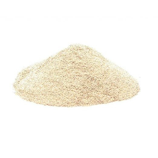 

bubuk lada merica putih super white pepper powder ground