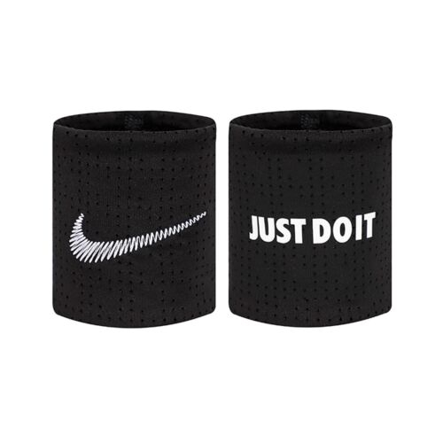 Nike Jordan Dri-Fit Terry Wristbands