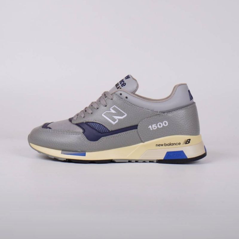 Sepatu NB M1500UKF 40Th Unniversary