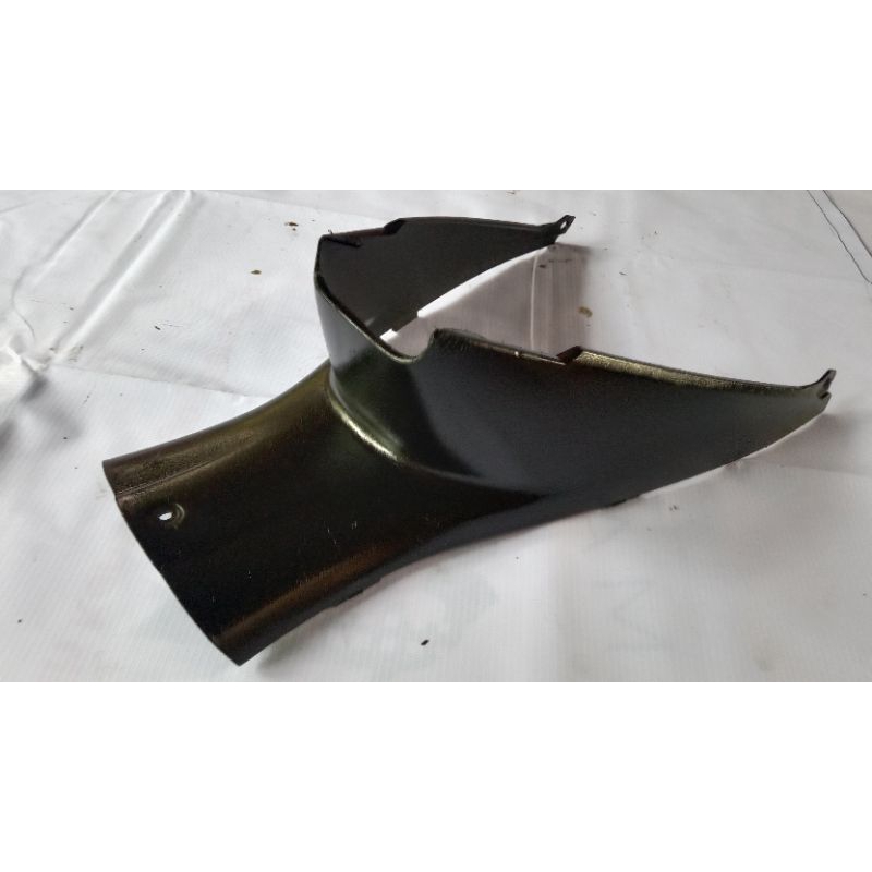 cover body bagian bawah jok jupiter z robot original body jupiter robot body bawah jok jupiter robot