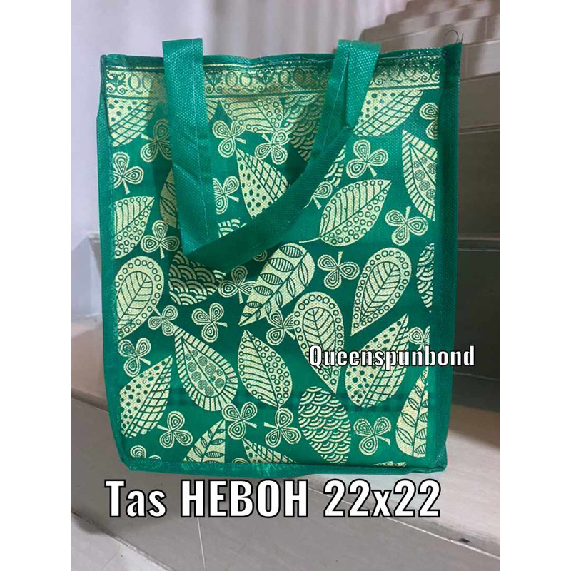 HARGA LUSIN ISI 12 BIJI- TAS HAJATAN HEBOH SIZE 22x22 MOTIF DAN WARNA TIDAK BISA REQUEST BISA DI LUAR SLIDE MENU