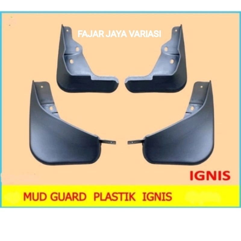 KARPET LUMPUR IGNIS KARPET LUMPUR KARPET SPAKBOR IGNIS