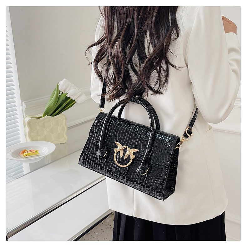 ( 2PC 1KG ) GTBI998881775   New Arrival 2023 !!!  Tas Selempang  Tas Wanita Import  Premium Terbaru