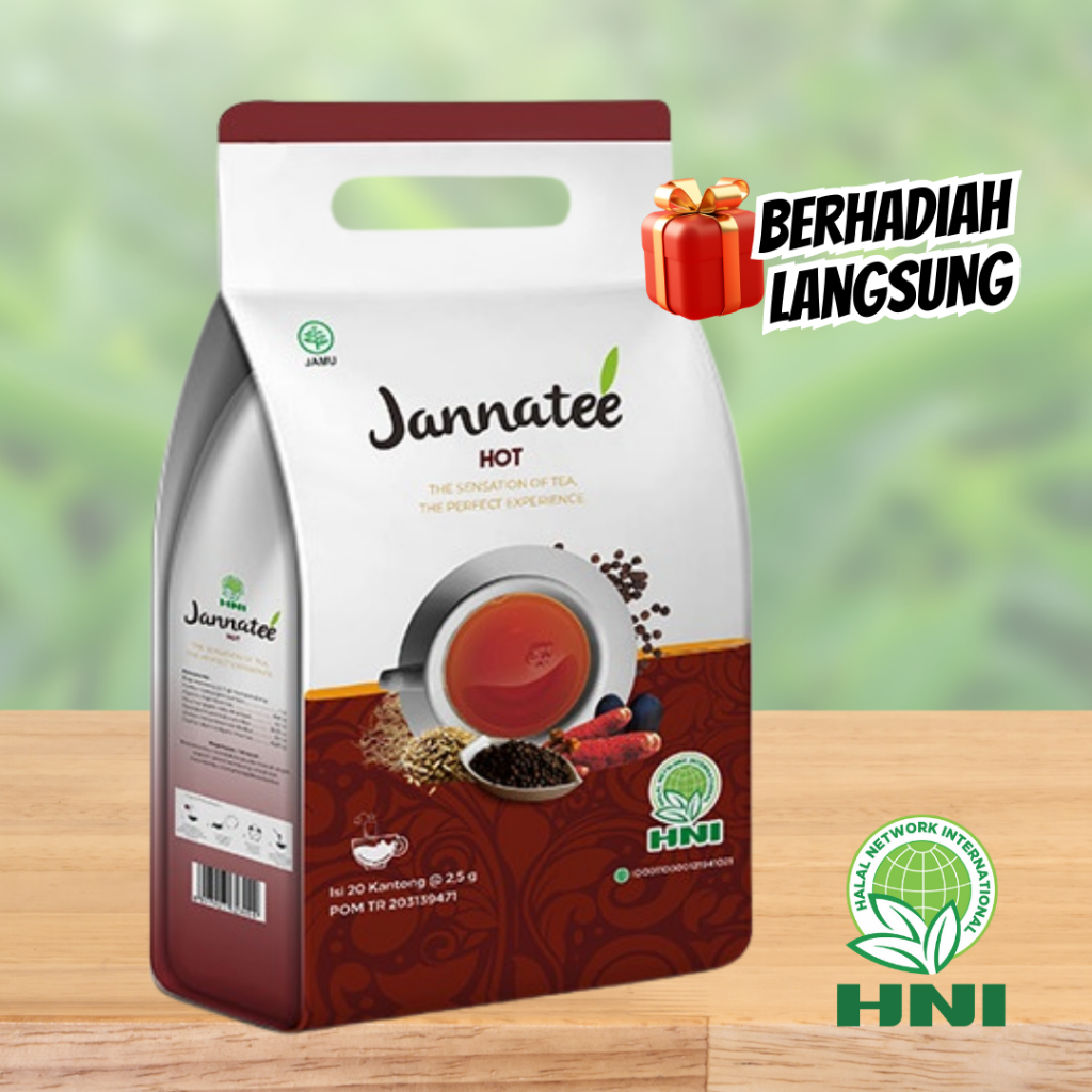 

JANNATEE HOT HNI HPAI