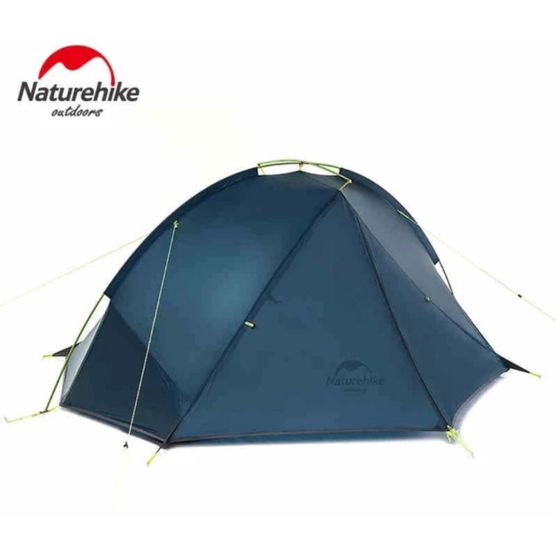 TENDA TAGA NATUREHIKE NH17T180-J