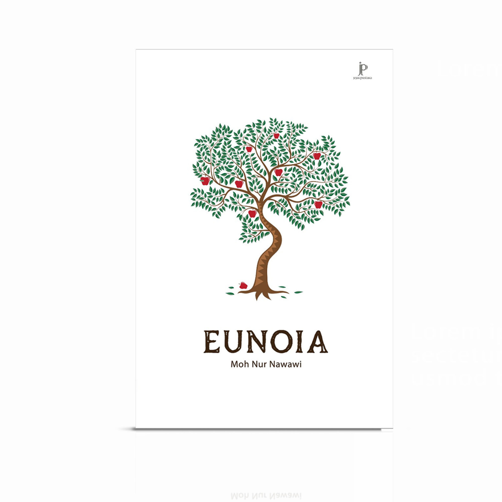 Eunoia