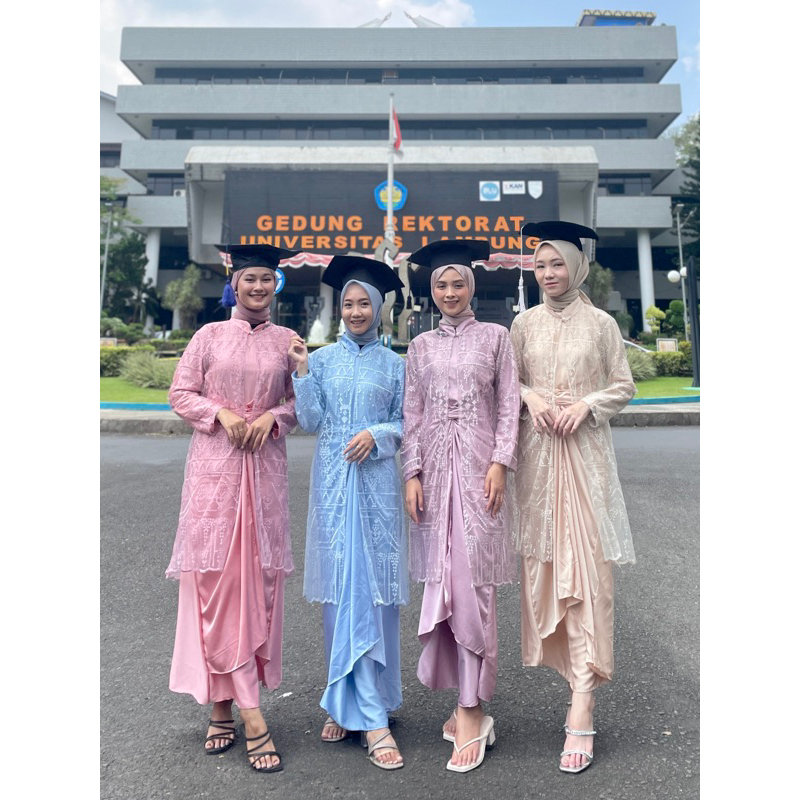 Chewid Tania Maxi supermewah dan murah