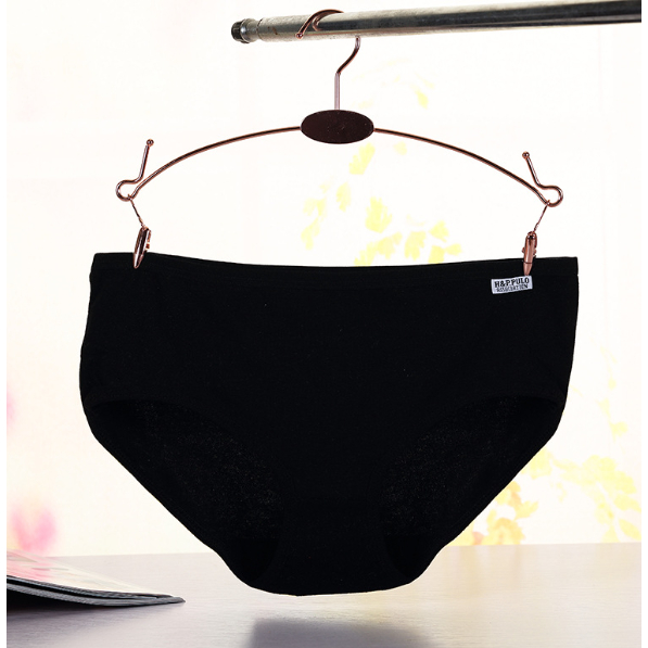 CD05 Celana dalam CD Import premium wanita katun lembut murah