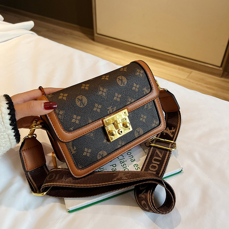 ( 2PC 1KG ) GTBI998881786   New Arrival 2023 !!!  Tas Selempang  Tas Wanita Import  Premium Terbaru