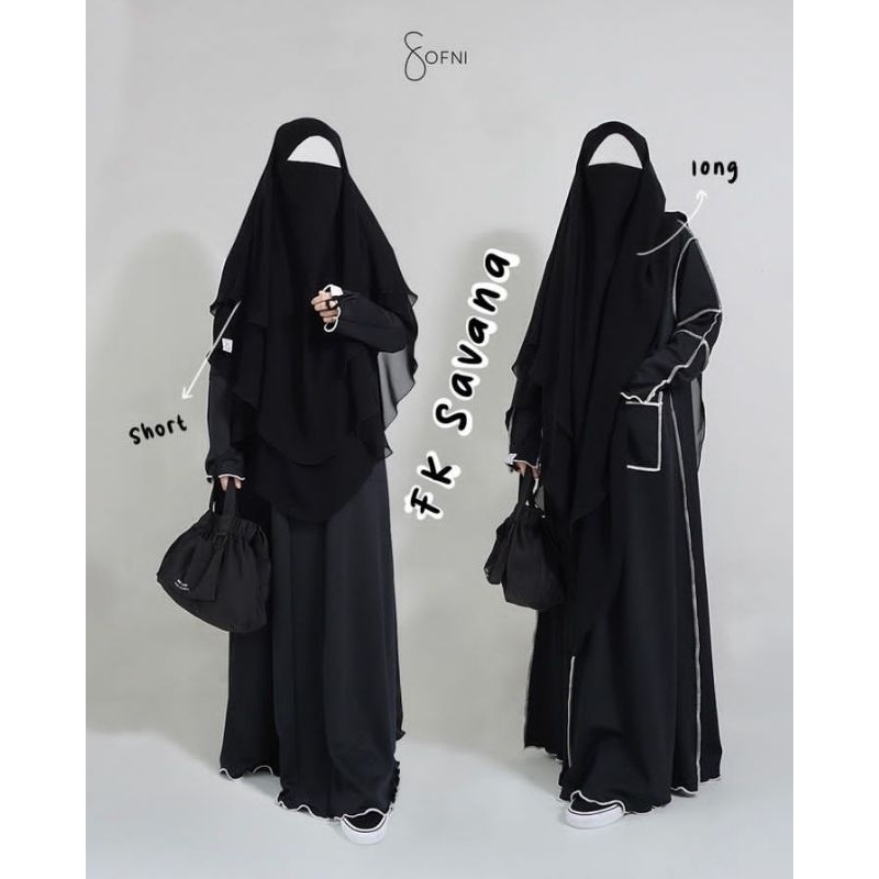 FK SAVANA/ FK SOFNI/ FK SAVANA SOFNI/ FK instan