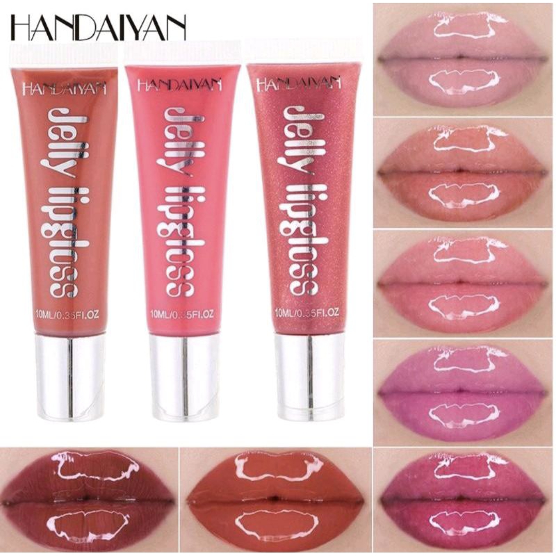 HANDAIYAN LIP GLOSS