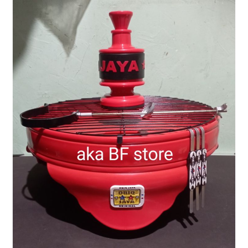 tebok sangkar burung Lovebird oriq jaya dan angsang