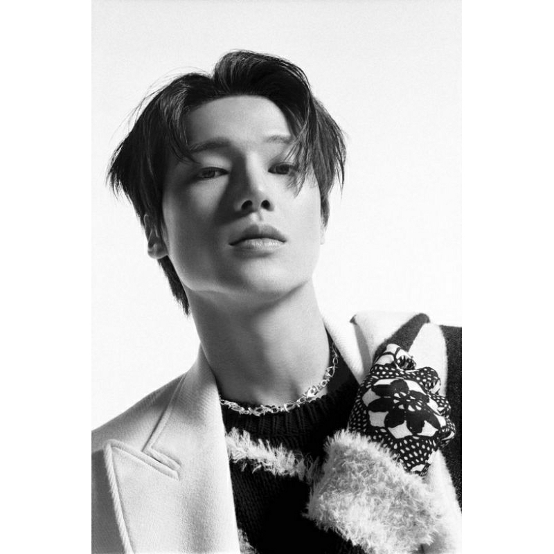 wooyoung ateez