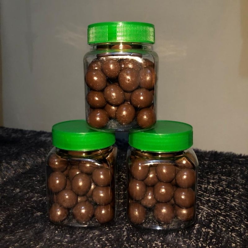 

Choco Ball 200 ml