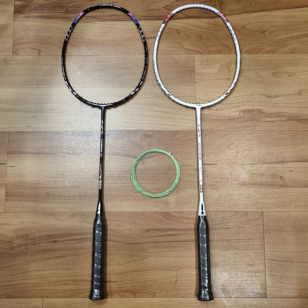 Raket zilong novapunk