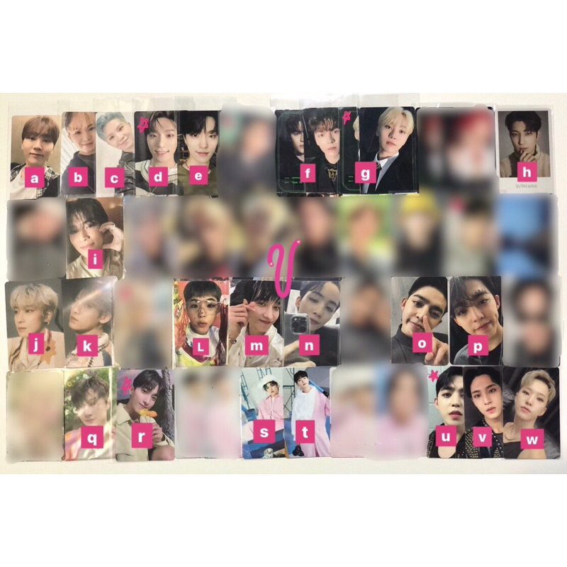 aab seventeen photocards jeonghan iphone scoups pioneer vod touring mingyu scoups hoshi jun compact 