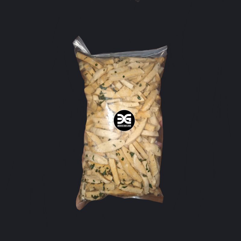 

Erlgra | Basreng Original daun jeruk dan original Kemasan (80g) dan (300g)