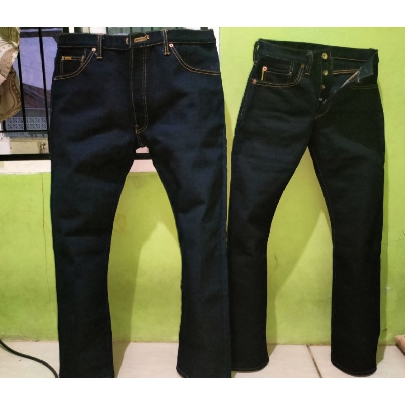 OBC 33oz x Adelaide 27.3oz