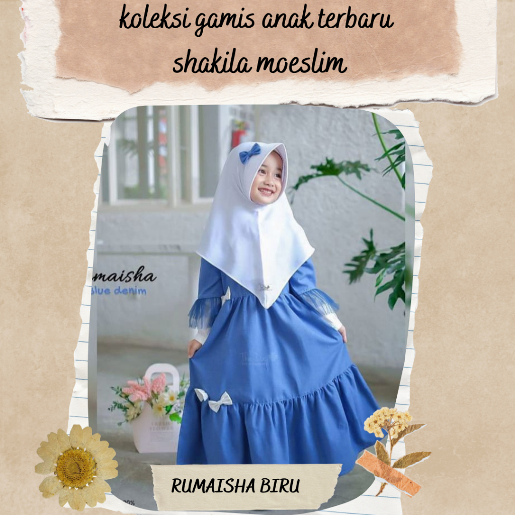 Gamis Anak Perempuan Gamis Anak Warna Putih Anak 1-10 Tahun Gamis Putih Manasik Haji Anak Gamis Anak Putih Terbaru Kekinian Gamis Anak Terbaru 2023 Modern