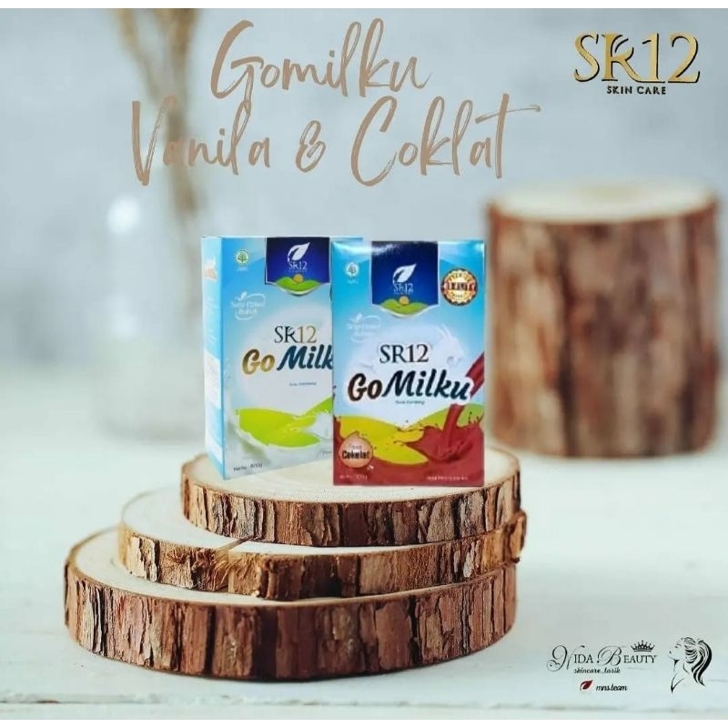 

Susu Gomilku Sr12