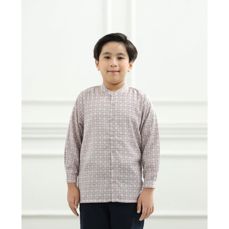 Baskara Koko (geulis.id)