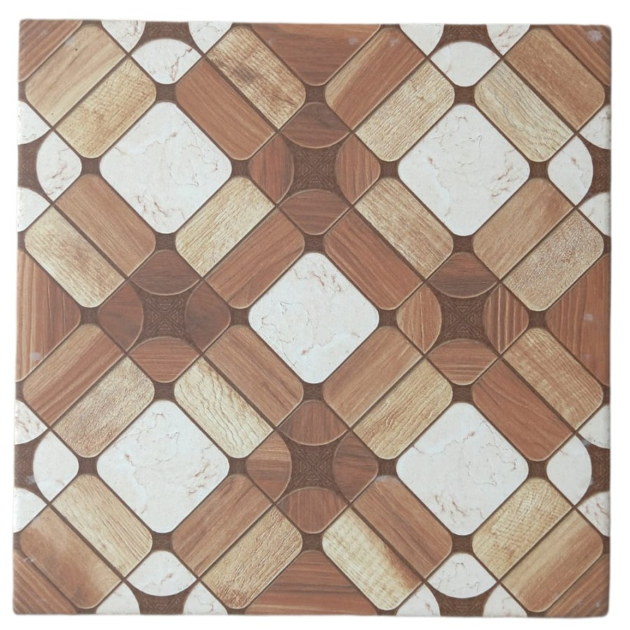 Keramik 40x40 Sunpower matt 4508