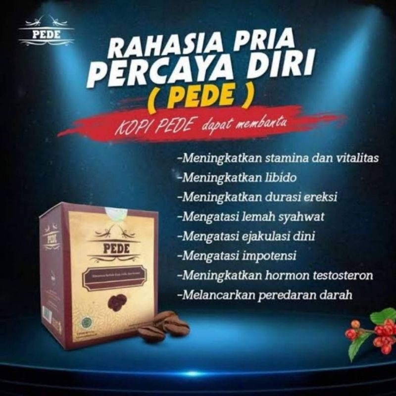 

Kopi PeDe 5 sch