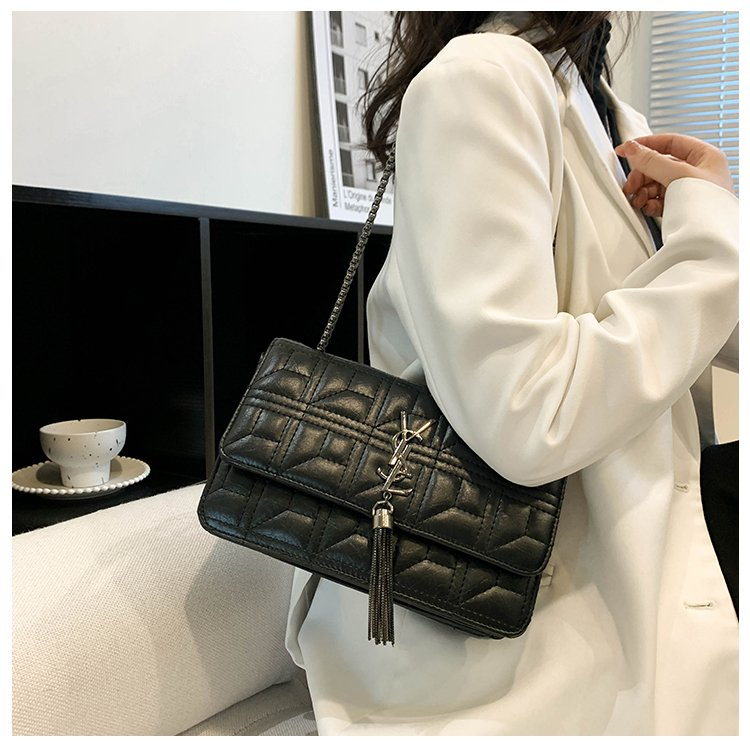 ( 2PC 1KG ) GTBI998881799   New Arrival 2023 !!!  Tas Selempang  Tas Wanita Import  Premium Terbaru