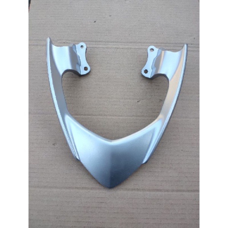 begel belakang mio soul old planger mio soul karbu original