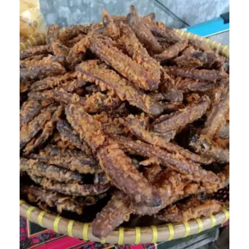 

Sale ambon legit tanpa pemanis tanpa pengawet 250g