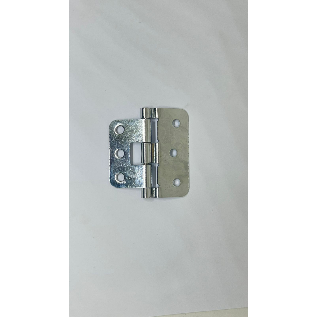 ENGSEL HARDCASE THANOS SY-BC13