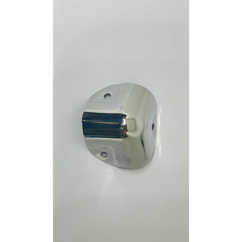 SIKU COVER THANOS SY-QB72 25MM