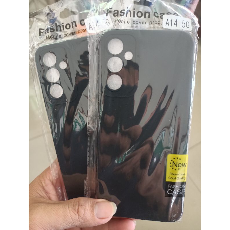 Case samsung a14 5g Pelindung kesing samsung a14 5g 4g Case macaron samsung a14 5g