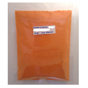 

Tepung Frankfurter Combi - bumbu perasa sosis