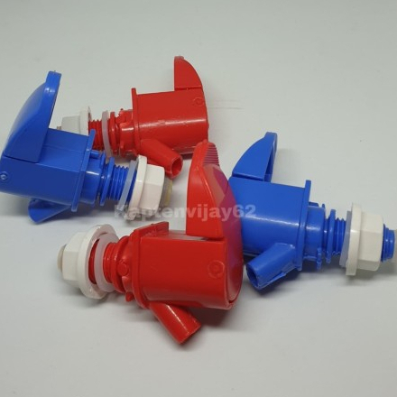 Kran ABS / Kran Lion Star / Kran Air Minum / Lion Star Kran Arizona / ABS Tahan Panas / KRAN AIR / G