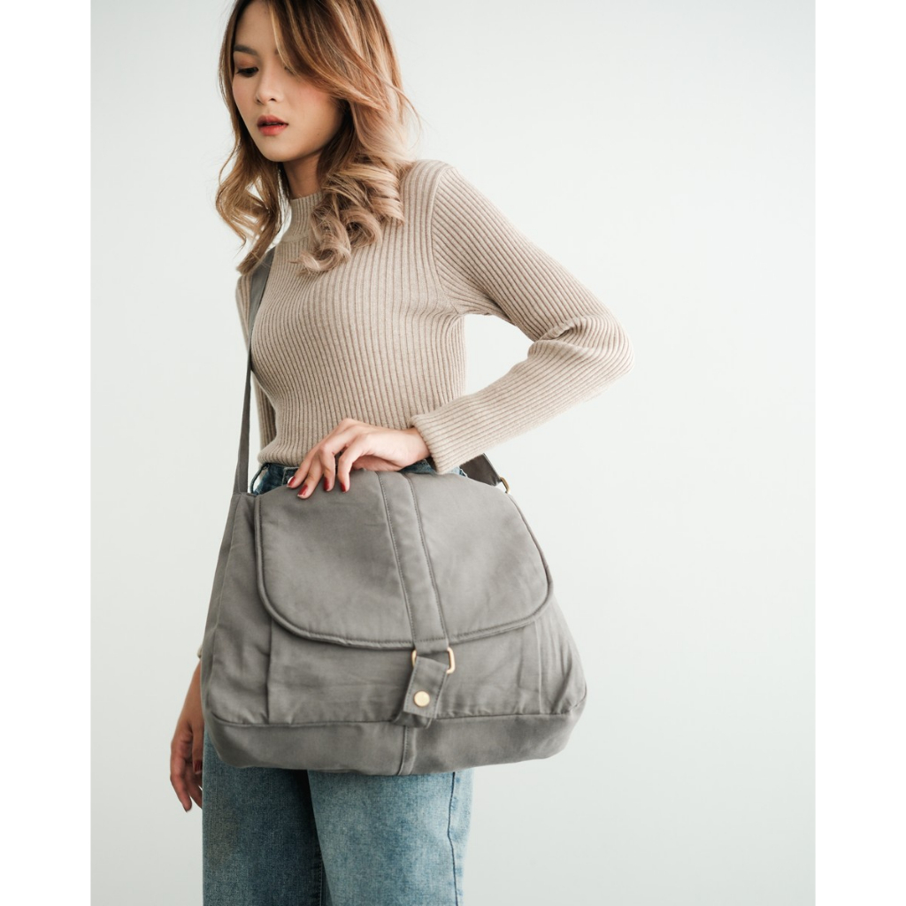 Myrubylicious JULE BAG | BAG | TAS WANITA | TAS SLEMPANG | TAS BAHU