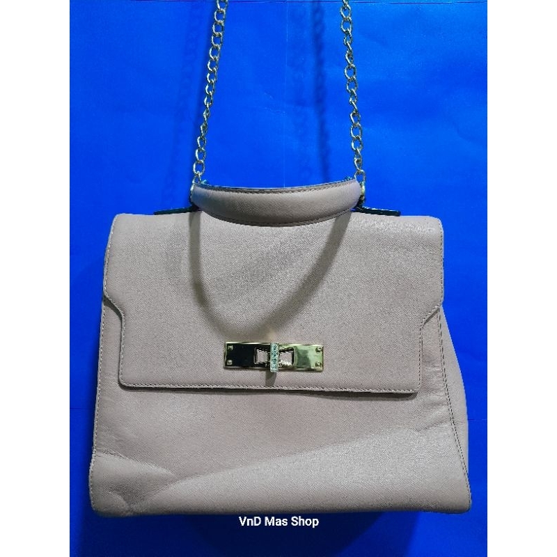 Tas Sling bag LOVCAT