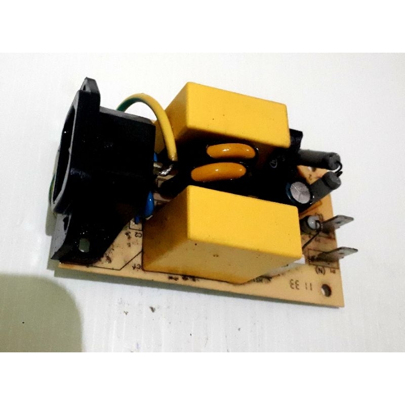 Inverter UPS original Nerplus