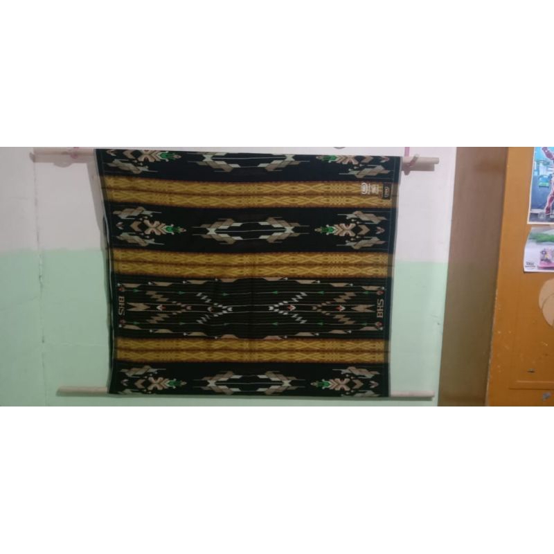 BHS  SGE MS GOLD second bekas seken mulus.