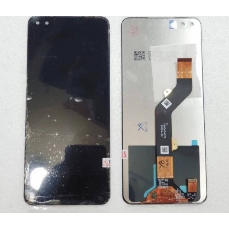 LCD Original Infinix x692