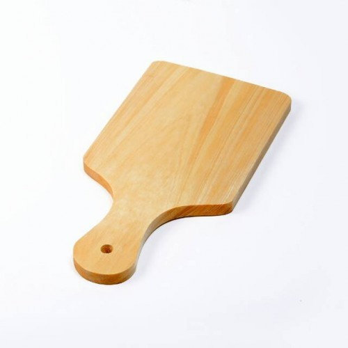 [PDW] TALENAN KAYU / CUTTINGBOARD / ALAS MEMOTONG SERBAGUNA