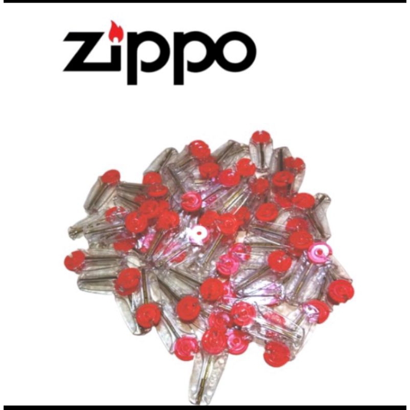 cod batu Zippo batu Zippo